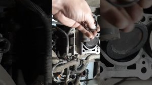 Как выбрать пружинные хомуты
