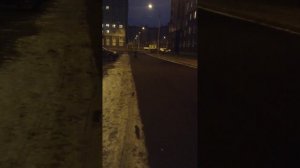 Детский квадроцикл бензиновый