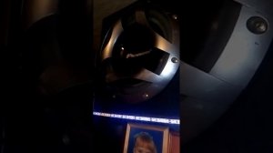 Как подключить автомобильный сабвуфер к музыкальному центру