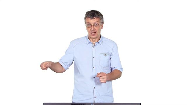 Haskell для начинающих - #55 урок. Этапы компиляции