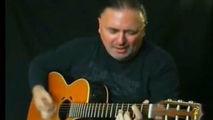 Fade to Black - Igor Presnyakov