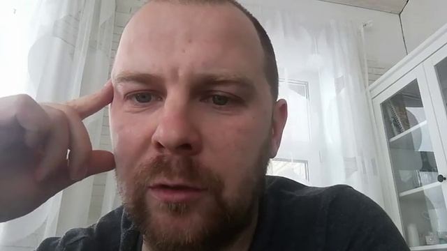 Cвадьба в Москве смотреть онлайн