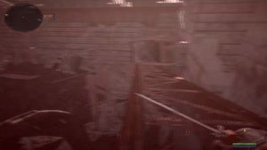 Stalker ловец снов ОБТ(где найти ведущего радио ЧЗО)