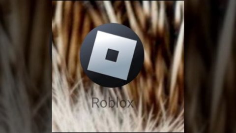 топовые игры