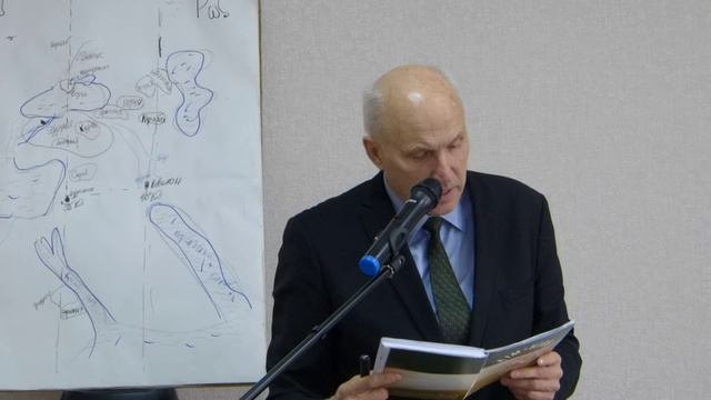 Русская национальная идея - в пророчествах Библи