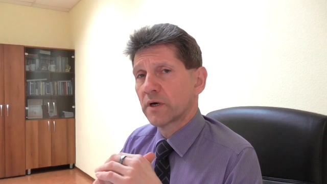 Приказ Минздрава России от 26 декабря 2016 года N 997н смотреть онлайн