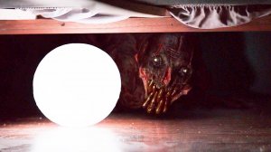 Бугимен 2023 ? Официальный русский трейлер