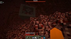 Как найти все Камни Бесконечности в майнкрафт?