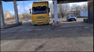 Распродажа автопарка! не состоится))! Лучше купить ещё металалома)