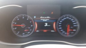 Genesis G70 2.0 Т 197 л.с