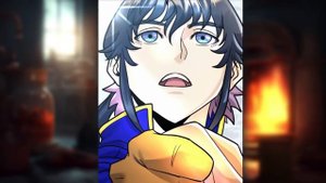 1-3 Reincarnated With Weak Body But Use "Power Lifting" Knowledge to Be Rider of Gigant Manhwa Reca