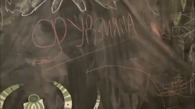 Людмила Петрушевская «Улитка» смотреть онлайн