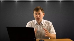 Теплоаккумулятор для дома 100м2: СКОЛЬКО литров нужно?