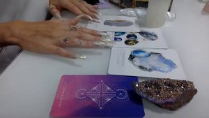 ЧТО ДАЛЬШЕ МЕЖДУ ВАМИ? КАК ВСЕЛЕННАЯ ОТКРОЕТ ВАС ДРУГ ДРУГУ? ?☯️?⚛️?? #ТАРО #ОРАКУЛ INNER ?