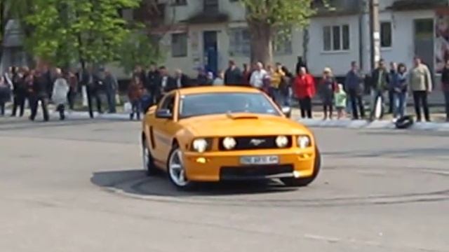 Байкеры смотреть онлайн