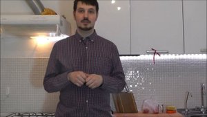 Распаковка, настройка, обзор петличного беспроводного микрофона BOYA BY-WM4 PRO-K2