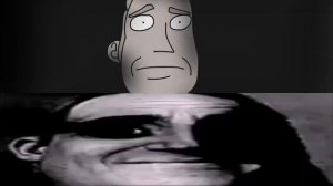 Весёлые/Грустные лица vs Весёлых/Грустных лиц 2D