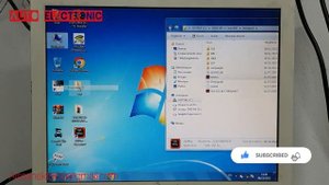 how to install bdm 100  + RED FLASH EDC16 U1   AISSA AUTO SCAN