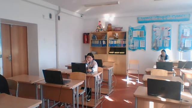 Ауыл Мектеп олимпиадасы Жетісу ОМ смотреть онлайн