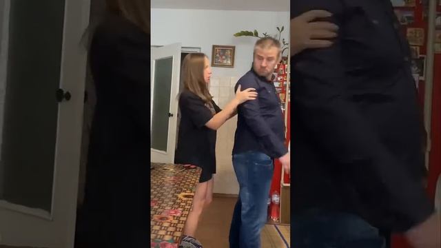 ??? #family #funny #tiktok #гумор #жарти