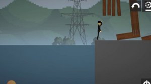 неко сик.....