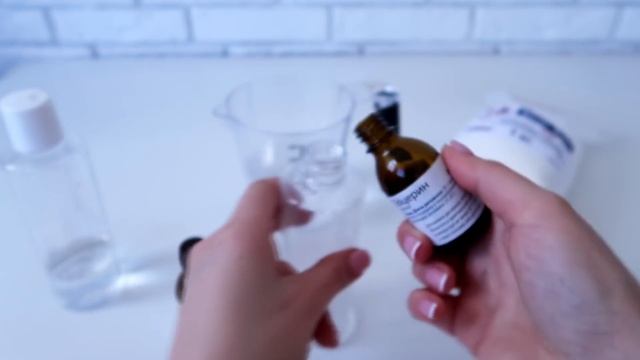 КАК СДЕЛАТЬ ТЕТРАБОРАТ НАТРИЯ ДЛЯ ЛИЗУНА своими руками смотреть онлайн