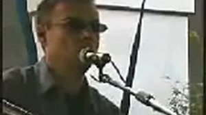 Виктор Пелевин объясняет красивую буддистскую метафору