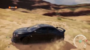 Forza Horizon 3 вылетает на ПК - РЕШЕНО!!!