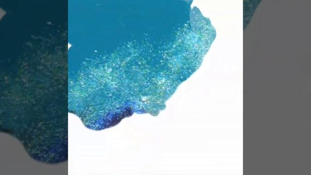 Бирюзовые оттенки в керамической плитке| Дом керамики Плиточка| Волгоград смотреть онлайн