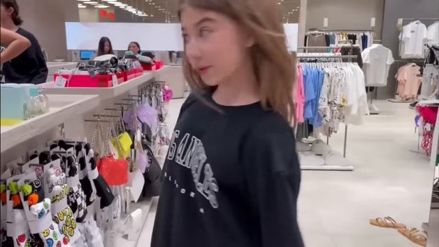 4 июля 2023 г. смотреть онлайн