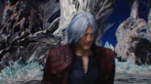 5 Best Mod For Devil May Cry 5