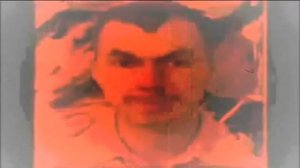 Mereana Mordegard Glesgorv  Original Video 2008