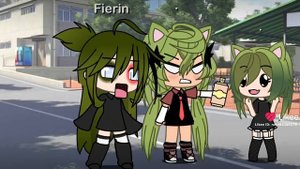 А ГЛАЗА МОИ ГЛАЗЕНКИ!!!!!