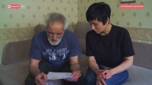 Через Атлантику под парусами