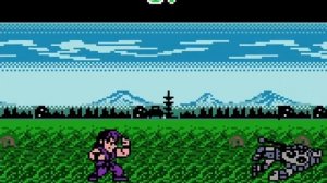 SD Hiryuu no Ken EX (Game Boy Color)