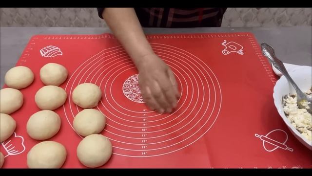 Лучший метод формовки Я пристрастилась и больше не покупаю БУЛОЧКИ ЛЕГЧЕ ПУХА РЕЦЕПТ ПОКОРИТ ВСЕХ смотреть онлайн