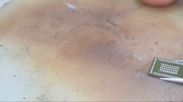 Iphone 6 Не Активный Wifi смотреть онлайн