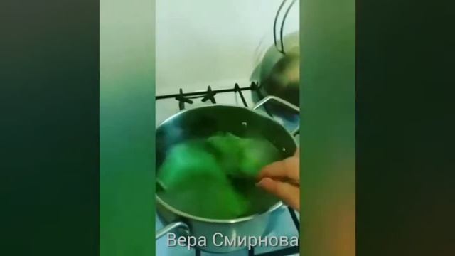 Как правильно кипятить салфетки из микроволокна от Гринвей?! смотреть онлайн