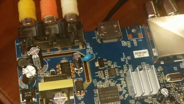 Т2 не реагує на пульт і кнопки Ремонт / Т2 не реагирует на пульт и кнопки смотреть онлайн