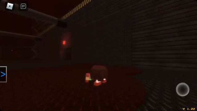 Наклз в накауте кто спасёт мир СоНиКа? смотреть онлайн