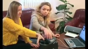 Диагностика  по методу Кирлиан в г. Новороссийск