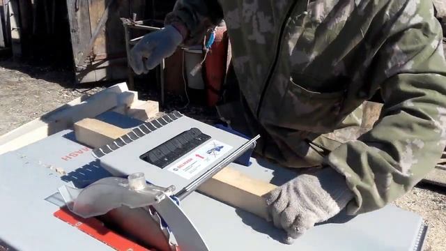 Обзор прижимного устройства УП-6 для станка БЕЛМАШ МОГИЛЕВ 2.4 смотреть онлайн