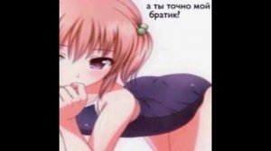 [FREE] rebzyyx x syris x scenecore type beat "adidas3stripes"