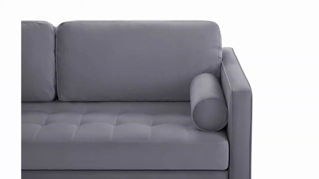 Скидка 10000 рублей на практичный диван-кровать Шеффилд отзывы от реальных покупателей в Хофф смотреть онлайн