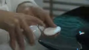 Авен Вода термальная Avene