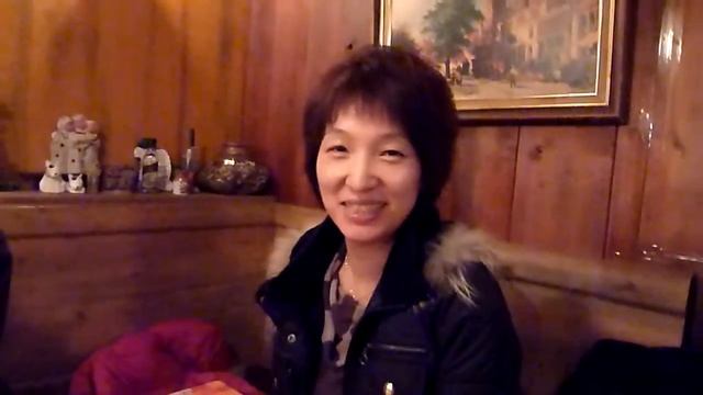 1003132013 Java & Jenny BD.MTS смотреть онлайн