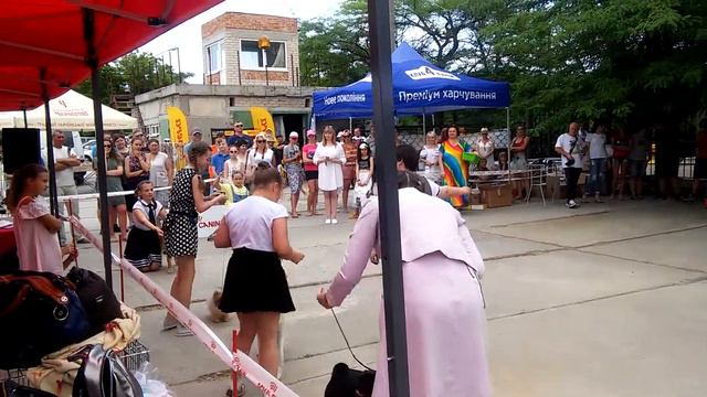 Юхи кириловка 2019 смотреть онлайн