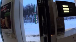 В баньку, что бы не заболеть)).mp4