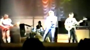 Сектор газа Голубь Усть Каменогорск