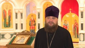 Рождественский пост: что включить в рацион, а чего нельзя делать